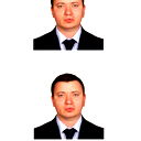 Михаил Фомин