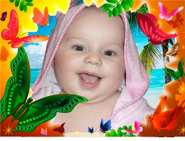 Рамиль Андаржанов