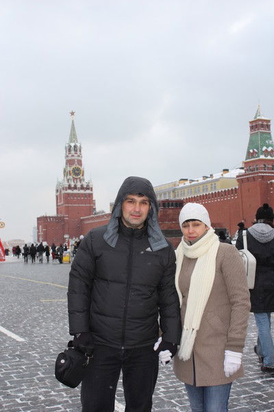 Яшар Мамедов