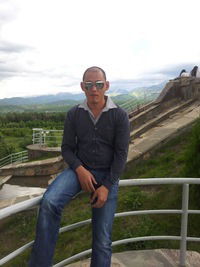 Олжас Забиров