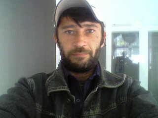 Вова Ренгельдман