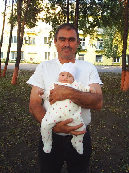 Дмитрий Мартынов