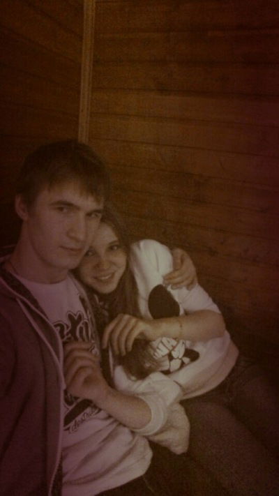 Сергей Гаевский