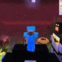 Руслан Новиков