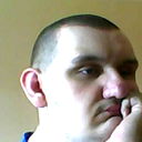 Serega Kartashov