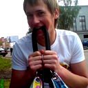 Ivan Abramov