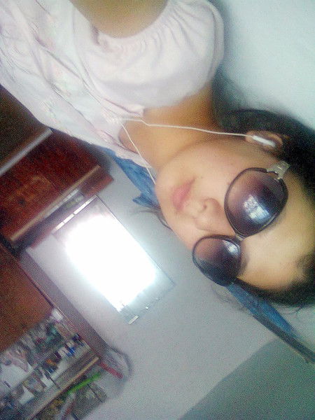 . Kgstanskaya . . Er[Ke]Wa .