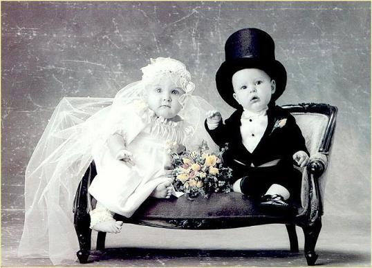 Светлана Утешкалиева