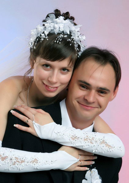 Мария Тимощук