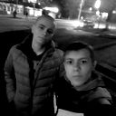 Кирилл Нестеров