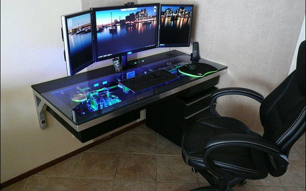 Дмитрий Резинкин