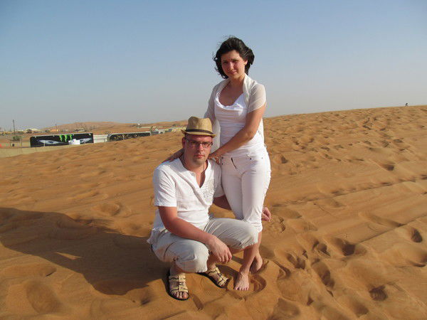 Тишина Елена