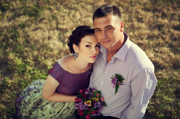 Анна Николаева