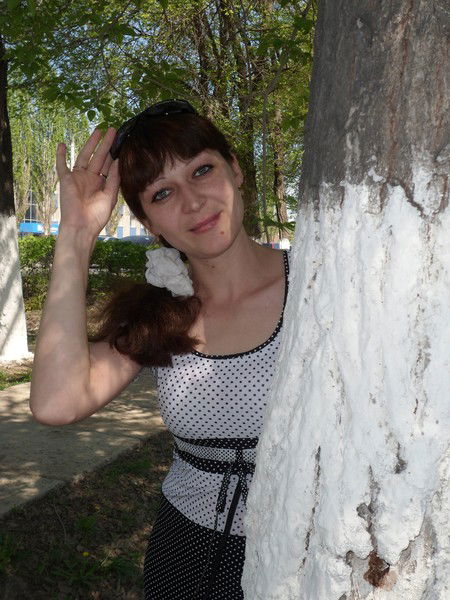 Юлия Гиплер