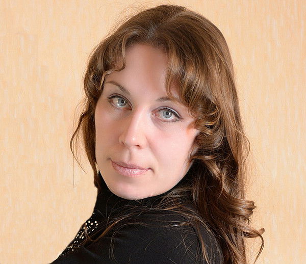 Невидимка Ррррррр