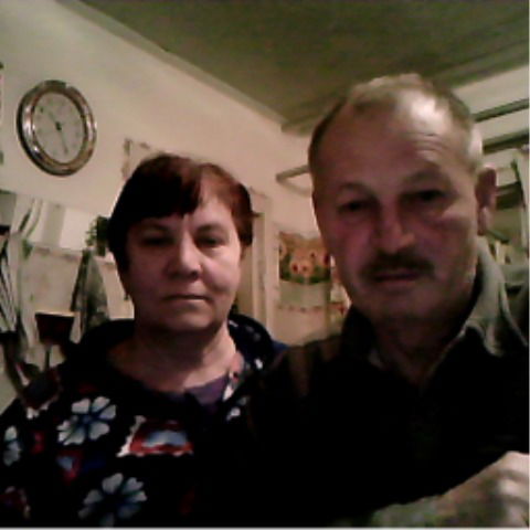 Николай Бражников