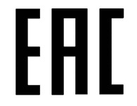 Ирина Мостест