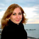 Аленка Лукьянова