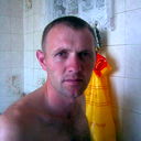 Алексей Берлизов