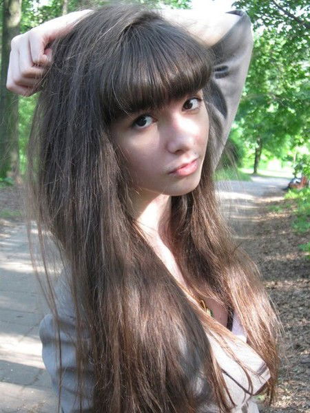 Александра Кастальская-Бороздина