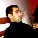 Vladimir Hovakimyan