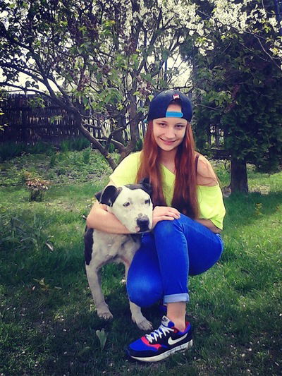 Александра Зазимко