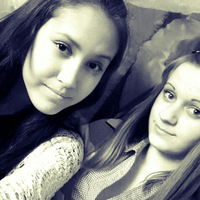 Диана Викторович