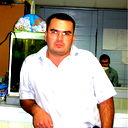 Александр Кивгазов