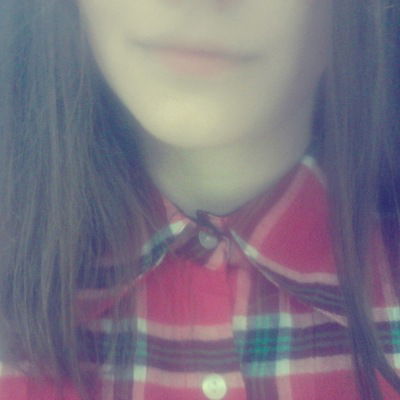 Ира Липенко