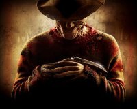 Рустам Ермухамбетов