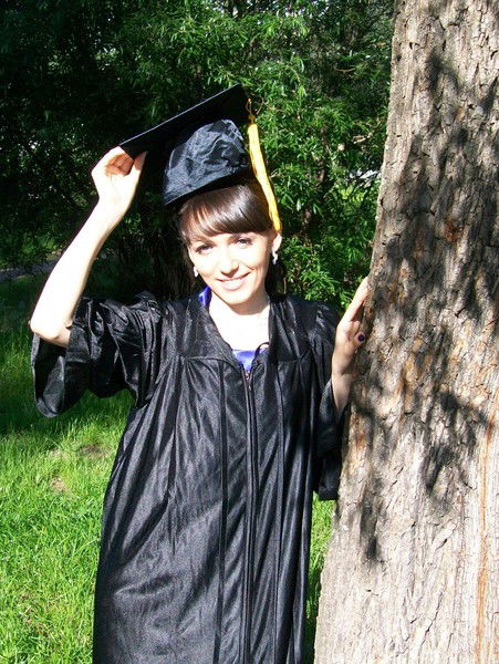 Елена Бонет