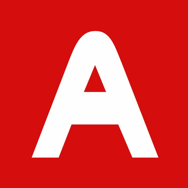 Гарнага Анастасия