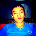 *saken* Kasenov