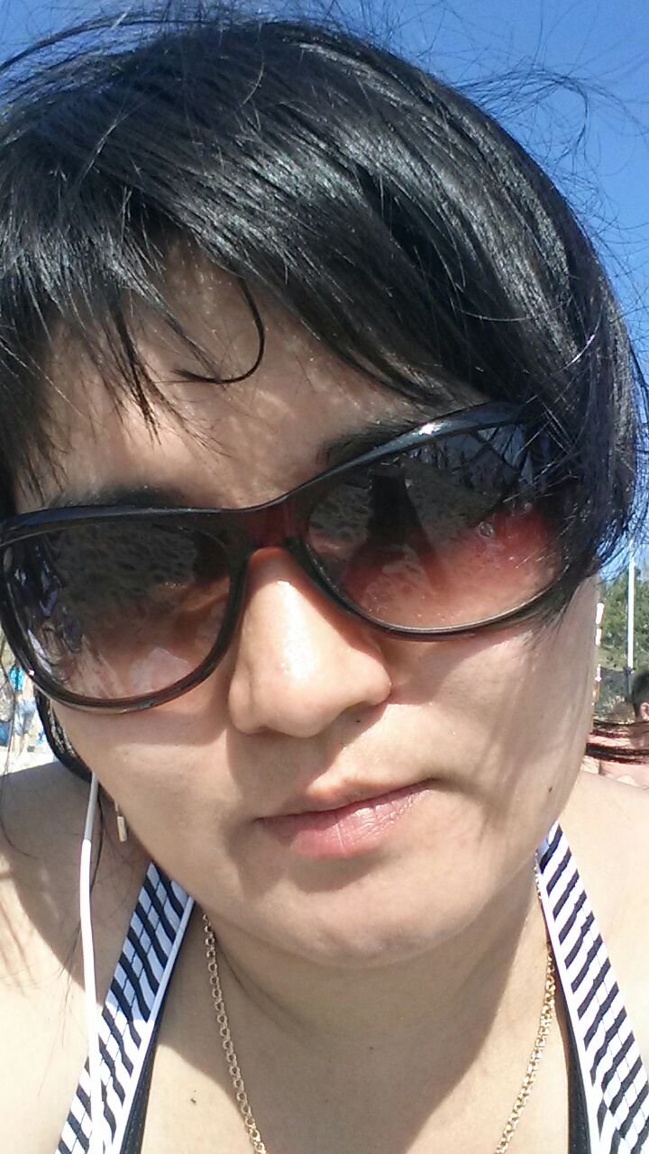 Гульмира ********