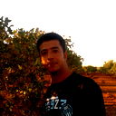 Huseyin Yilmaz