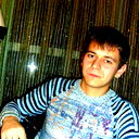 Александр Анисимов