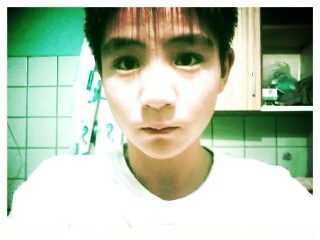 Акылбек Султанов