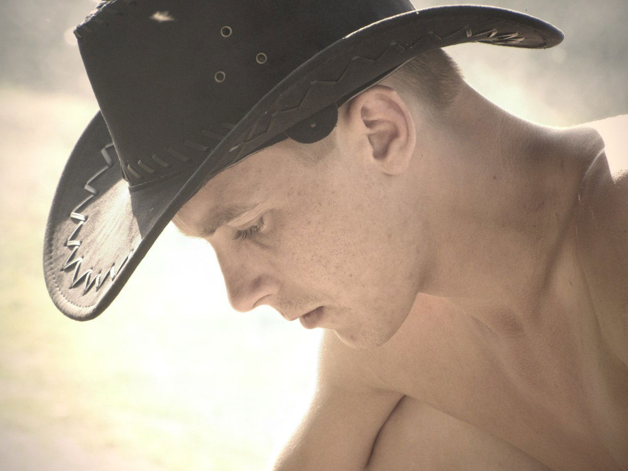 Кирилл Гаврилов