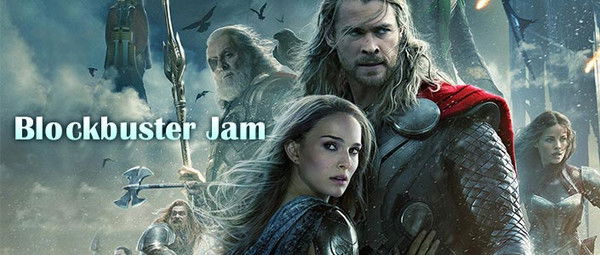 Наргиза Омурзакова