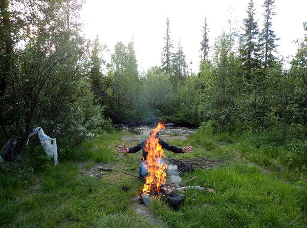 Андрей Кобелев