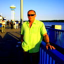 Юрий Садовников