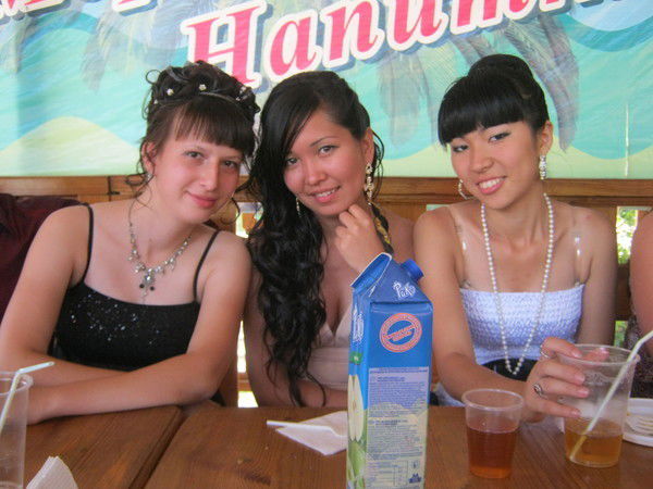 ***жанымка*** Сарсенбаева