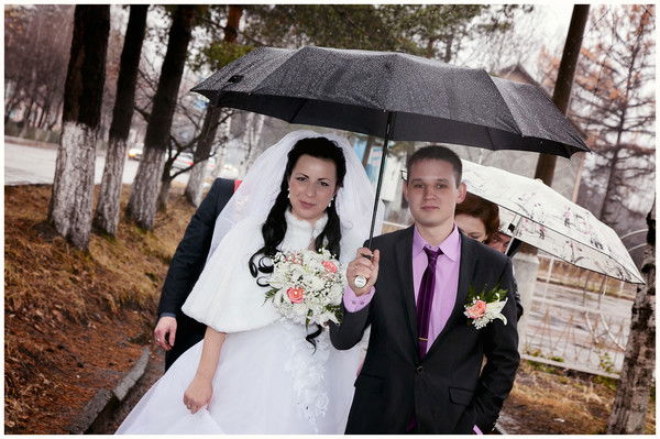 Иван Муратов