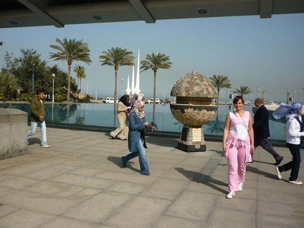 Лидия Гребенкина