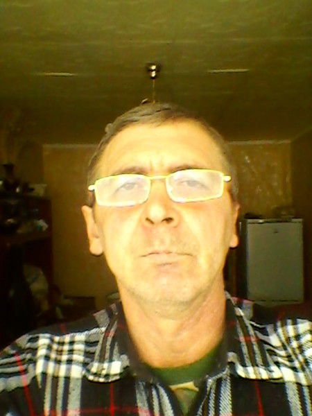 Юра Палаткин