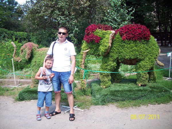 Шухрат Давлатов