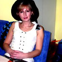 Екатерина Балашова