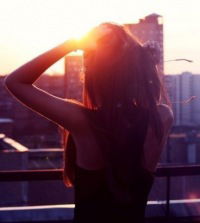 Дарья Алексеева