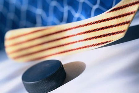 Нусупбеков Дамир