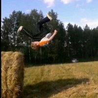 Валентин Мамаев